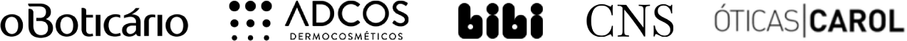 Camada 5