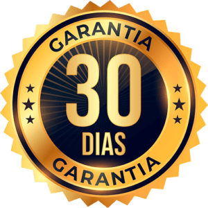 Selo-de-Garantia-de-30-Dias-PNG-Transparente-Sem-Fundo (1)