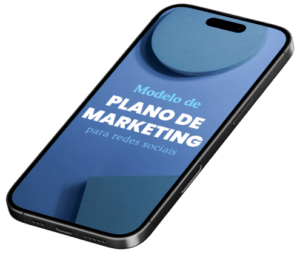 Soft Minimalist Download Phone Mockup (3) (Personalizado)