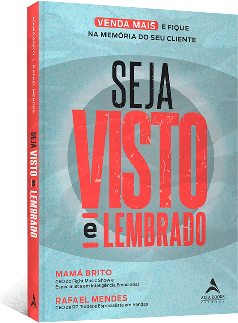livro-seja-visto