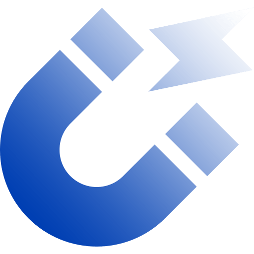 magnet